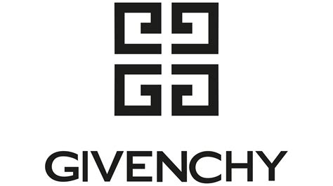 r Givenchy